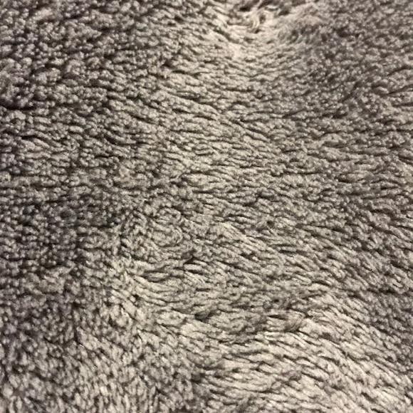 Meet your Posher, Bo - Picture 1 of 1